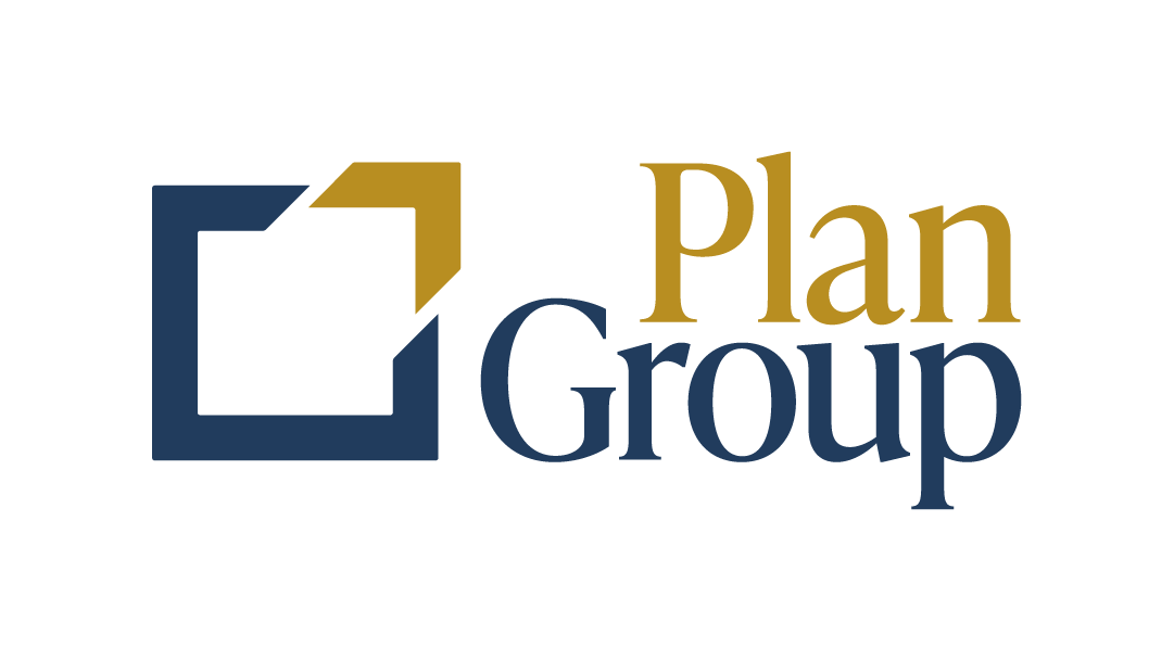 PlanGroup